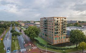 Leonardo Hotel Papendrecht